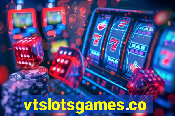 vtslotsgames.com