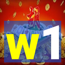 w1-vencedor.com