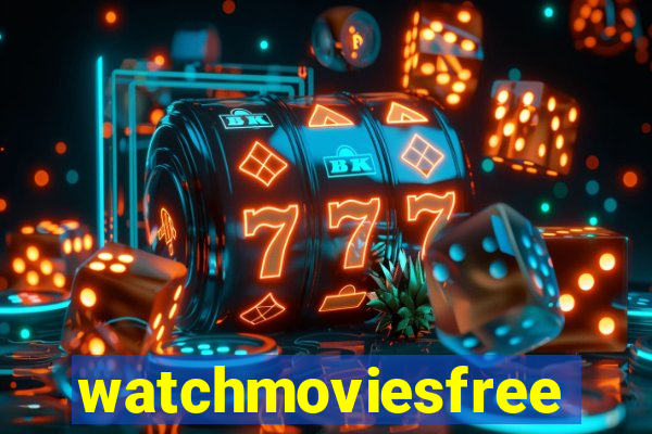 watchmoviesfree