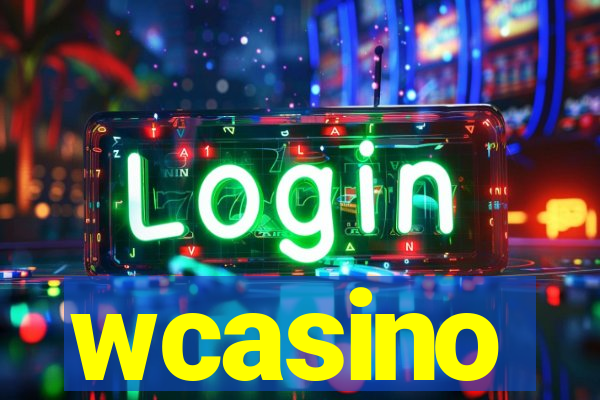 wcasino