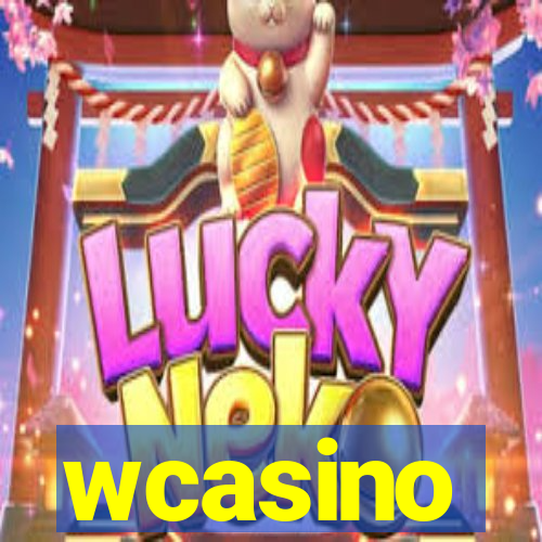 wcasino