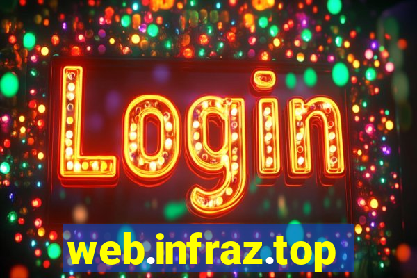 web.infraz.top