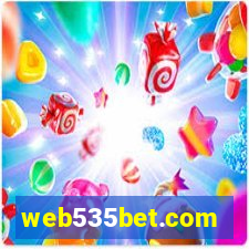 web535bet.com