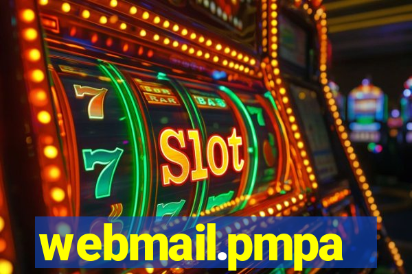 webmail.pmpa