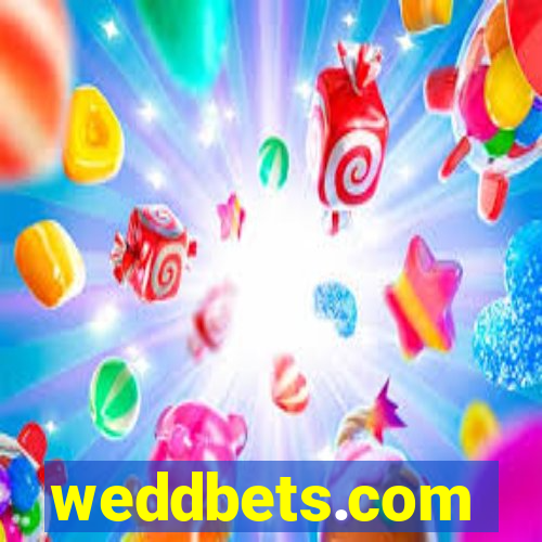 weddbets.com