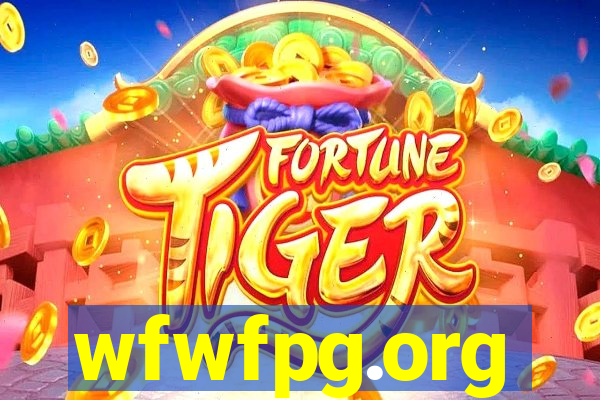 wfwfpg.org