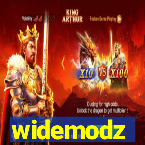 widemodz