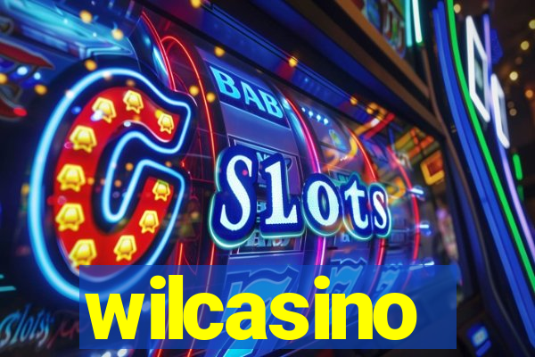 wilcasino