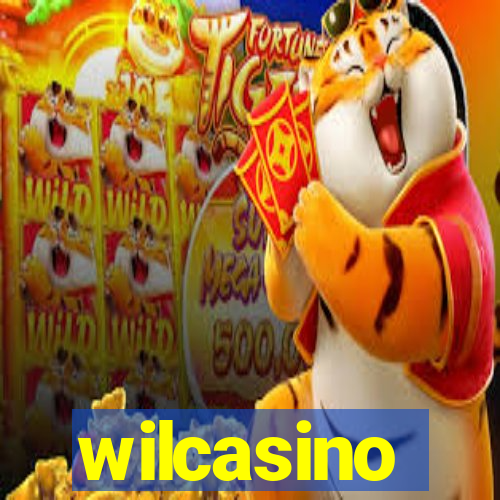 wilcasino