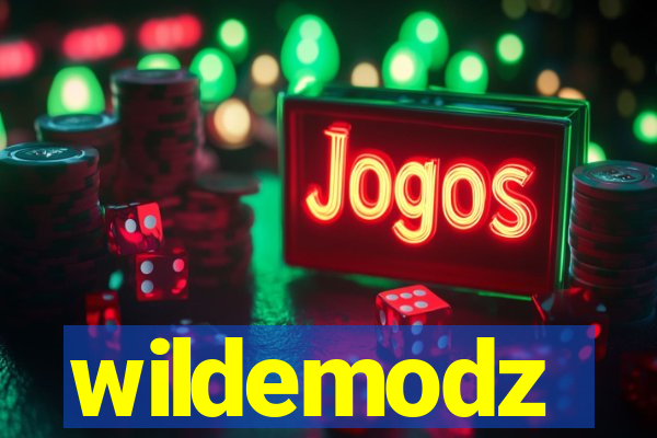 wildemodz