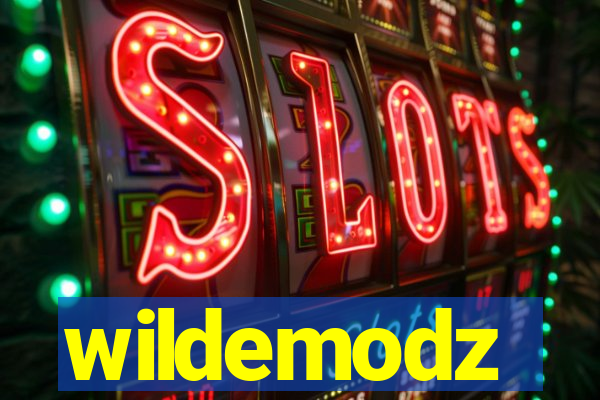 wildemodz