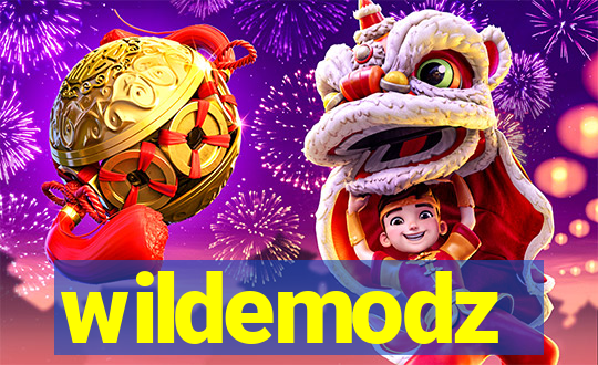 wildemodz