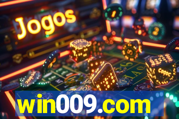 win009.com