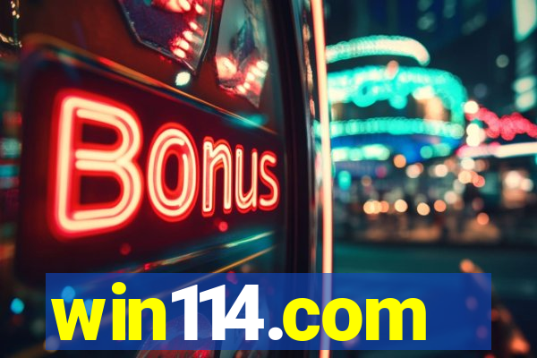 win114.com