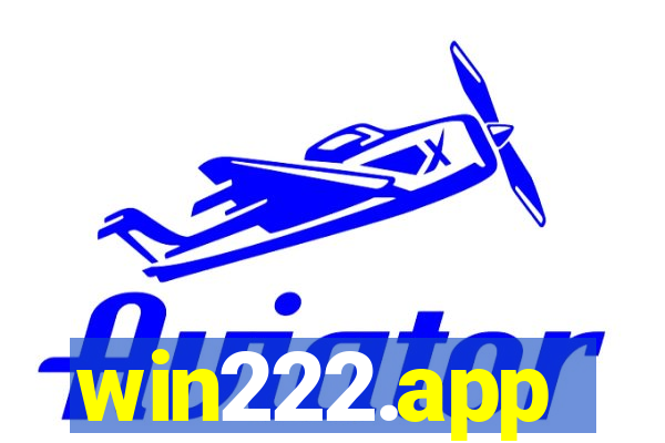 win222.app