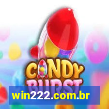 win222.com.br