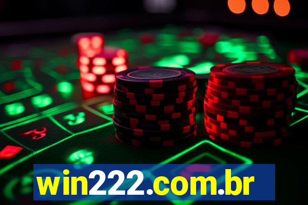 win222.com.br