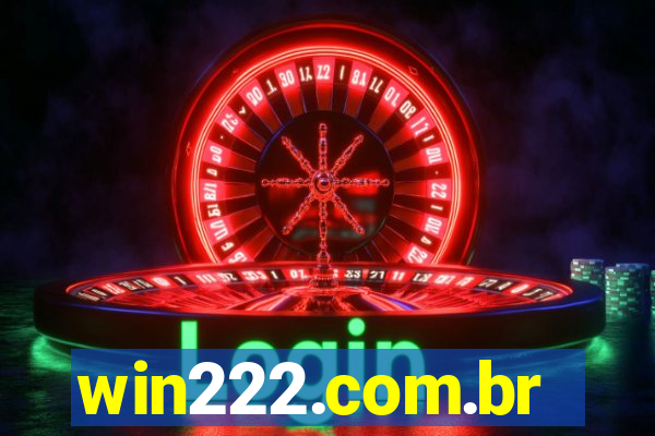 win222.com.br