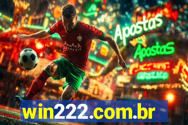 win222.com.br