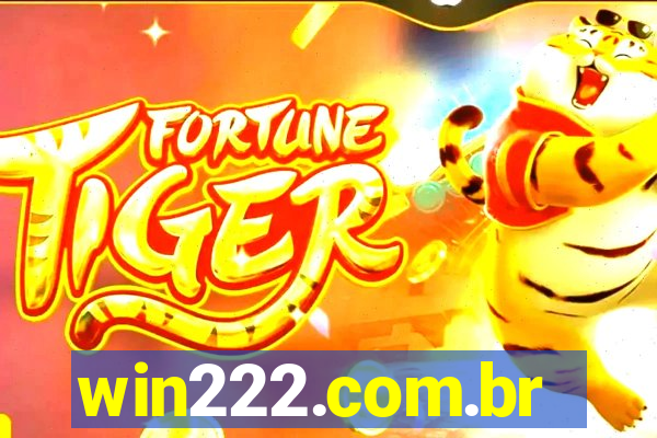 win222.com.br