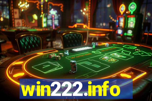 win222.info