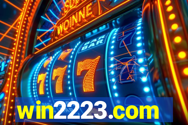 win2223.com