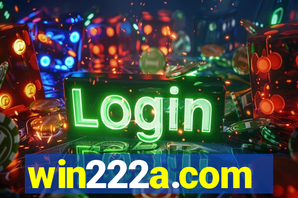 win222a.com