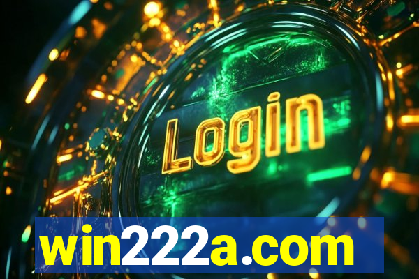 win222a.com