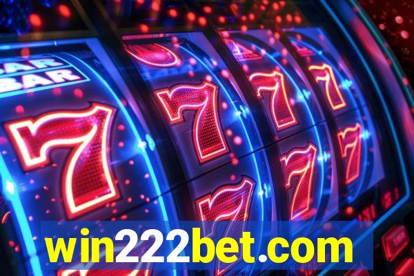 win222bet.com