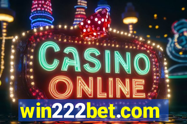 win222bet.com