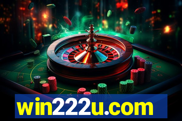 win222u.com