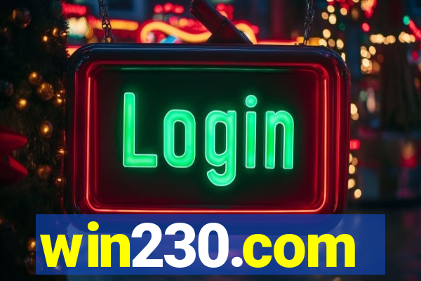 win230.com