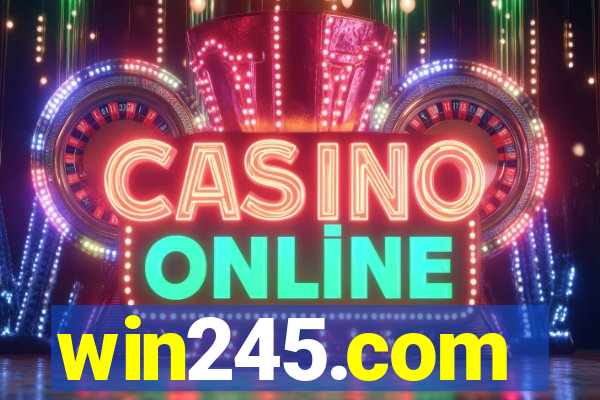 win245.com