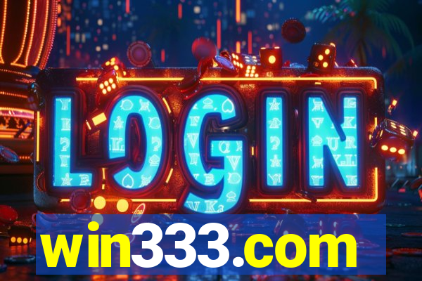 win333.com