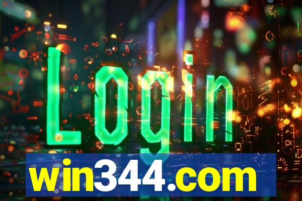 win344.com