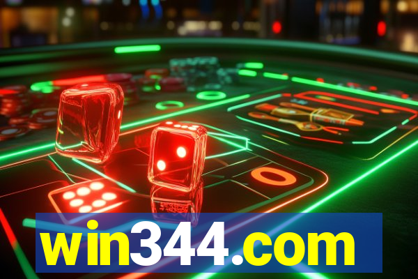 win344.com