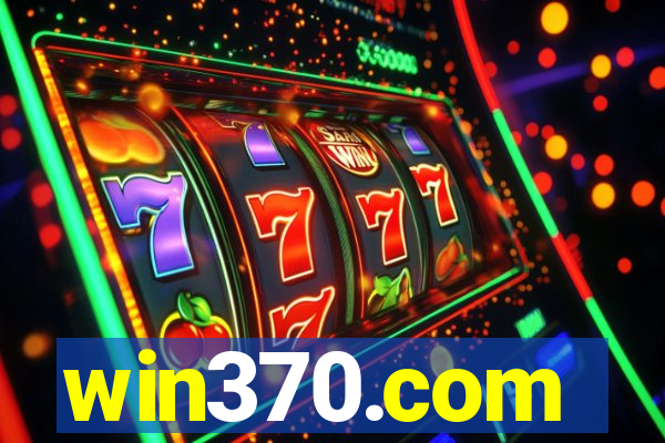 win370.com