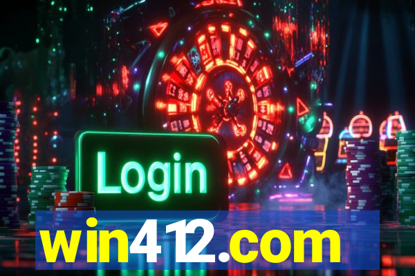 win412.com