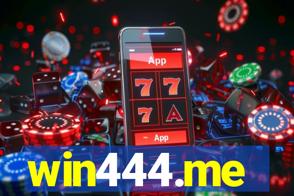 win444.me