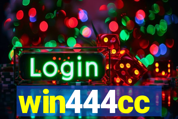 win444cc