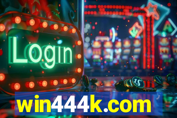 win444k.com