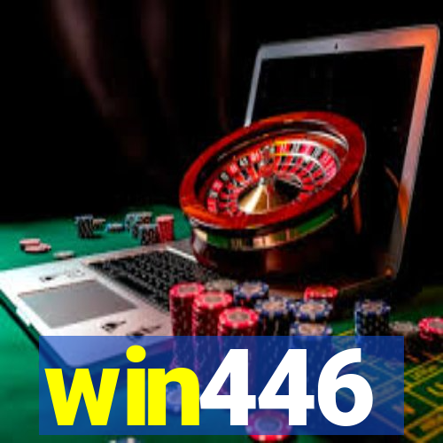 win446