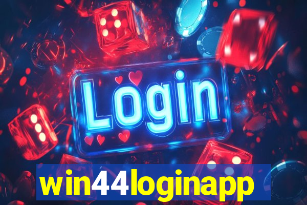 win44loginapp