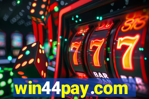 win44pay.com