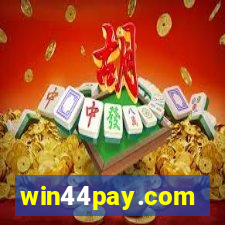 win44pay.com