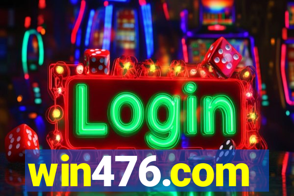 win476.com