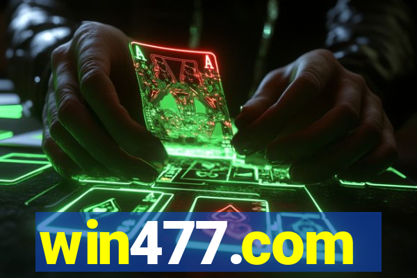 win477.com