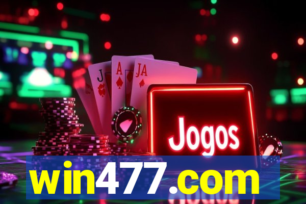 win477.com