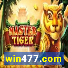 win477.com