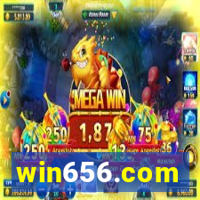 win656.com